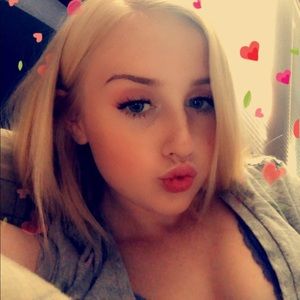 Meet your Posher, Jayme